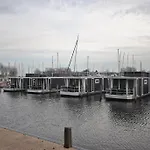 Marinaparcs