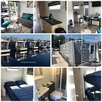 Marinaparcs