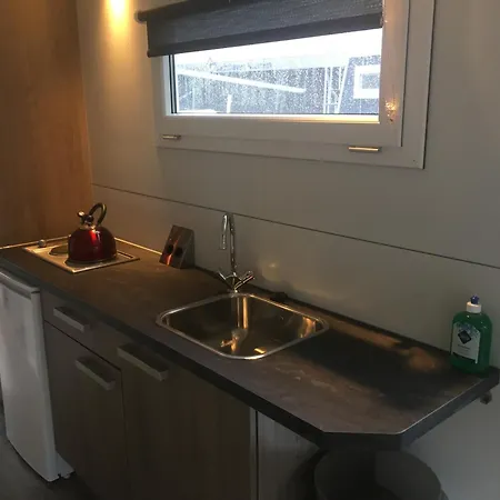 Marinaparcs