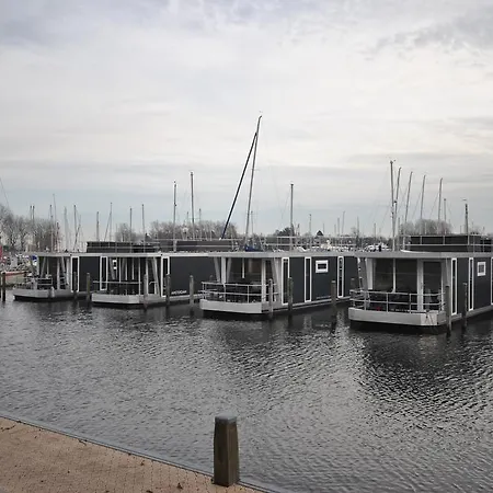 Marinaparcs
