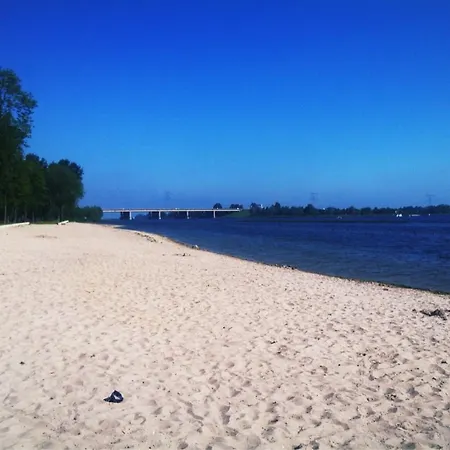 Marinaparcs