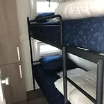 Marinaparcs Tekne