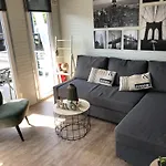 Marinaparcs * Naarden