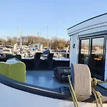 Marinaparcs *