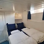 Marinaparcs * Naarden