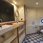 Tekne Marinaparcs