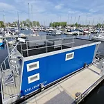 Marinaparcs *