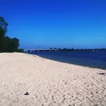Marinaparcs
