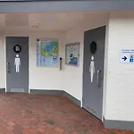 Tekne Marinaparcs Naarden