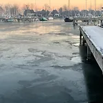 Marinaparcs